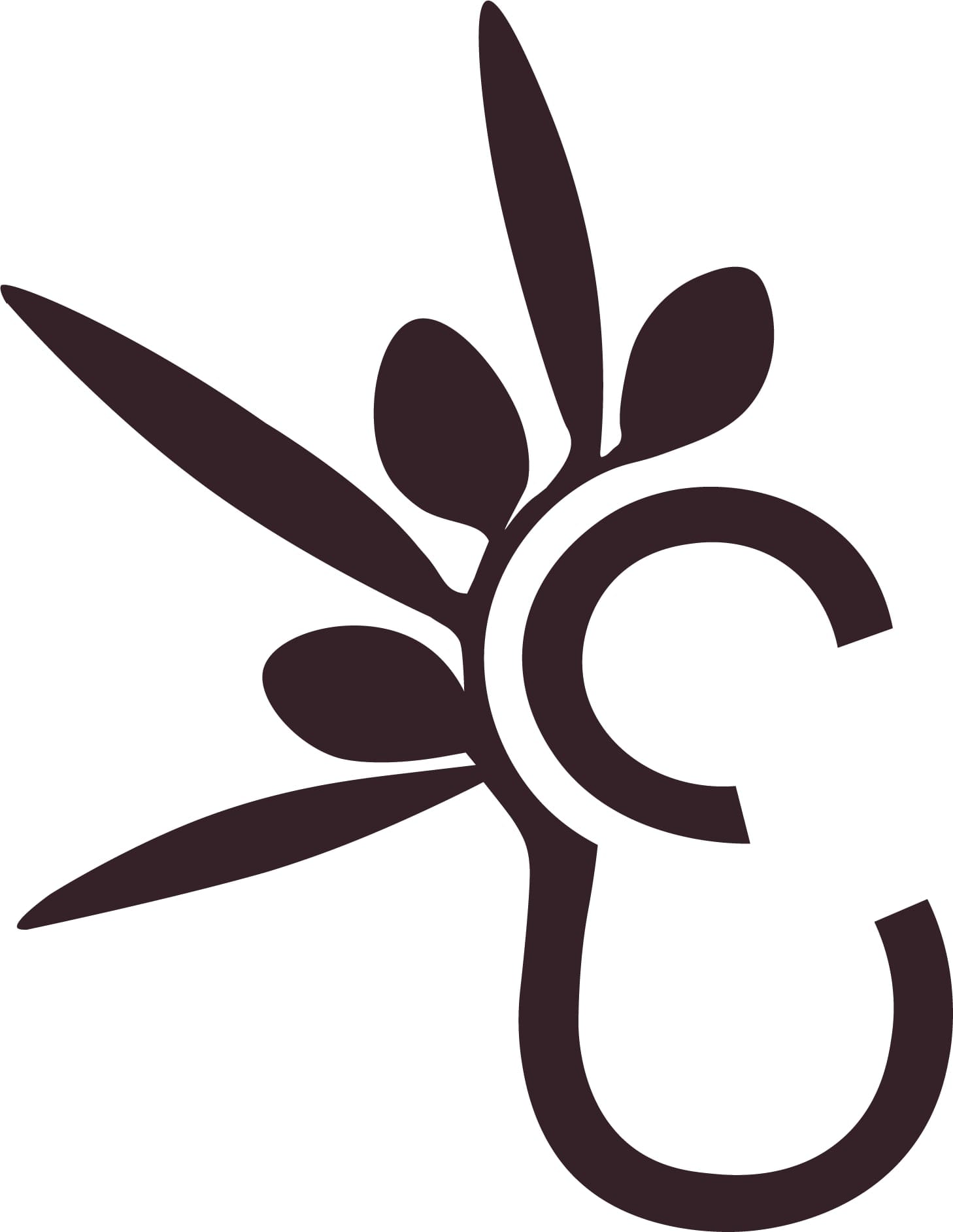 Elies Evoo Extra Virgin Olive Oil