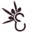 Elies Evoo